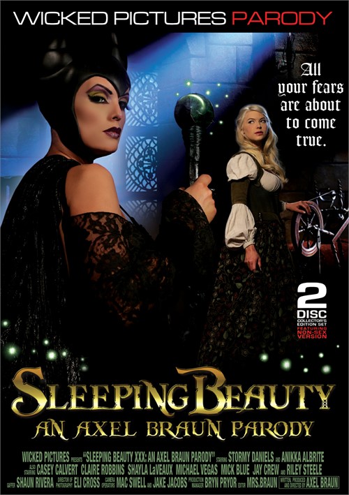 Big Titty MILFs 29
