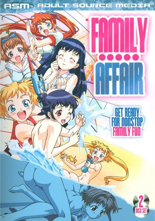 Amateur Transexuals