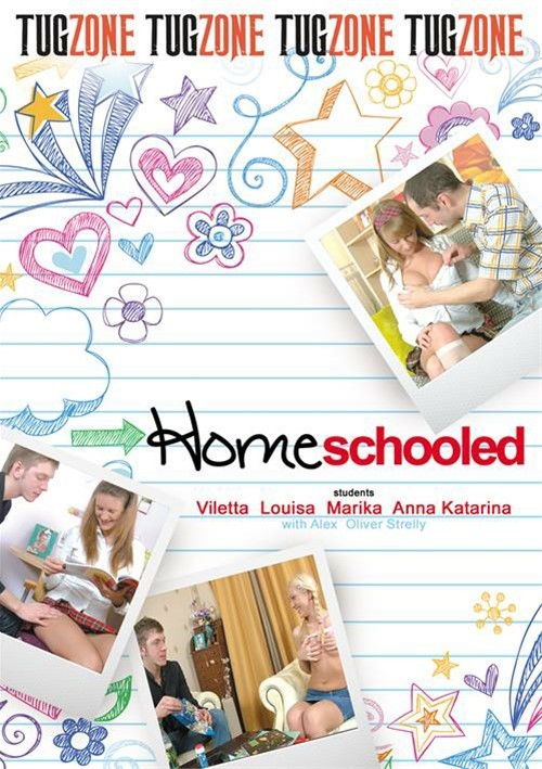 Schooled