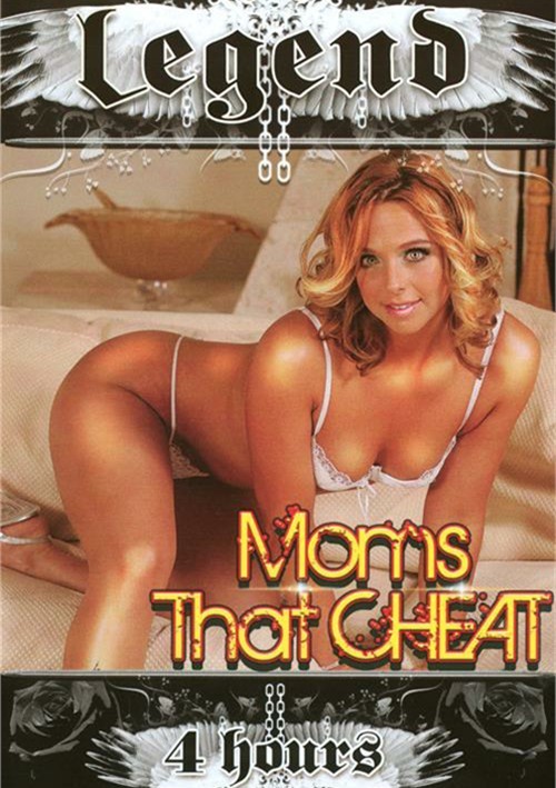Cum Inside 50YO Trophy Wives