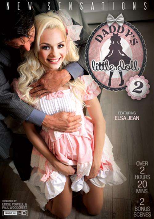Pregnant 1