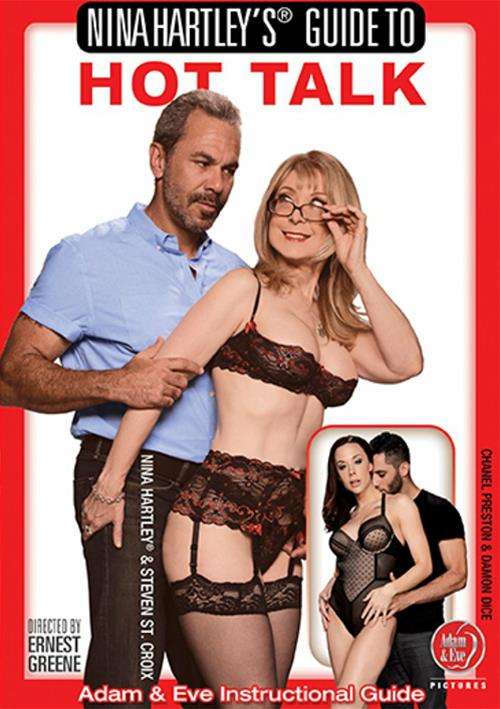 Horny & Stuck At Home 8