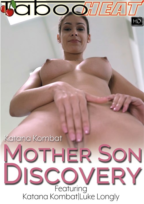 Cream Filled Massage Fantasies 5