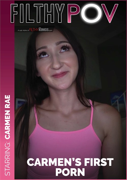 The Golden Age Of Porn Kay Parker 2