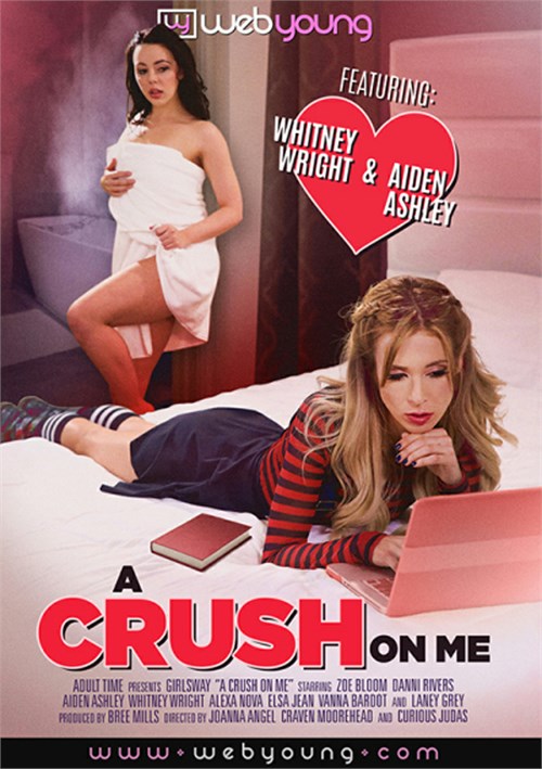 The Girl Next Door 15