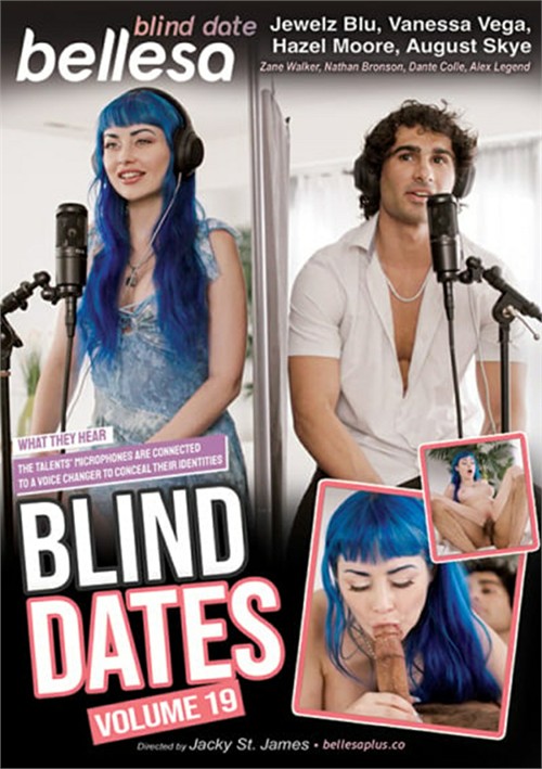 Stop The Game, Play With Me Instead