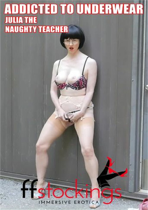 Milfs Lovin’ Milfs 2