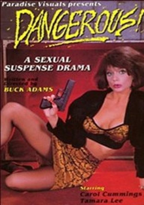 Dangerous Curves