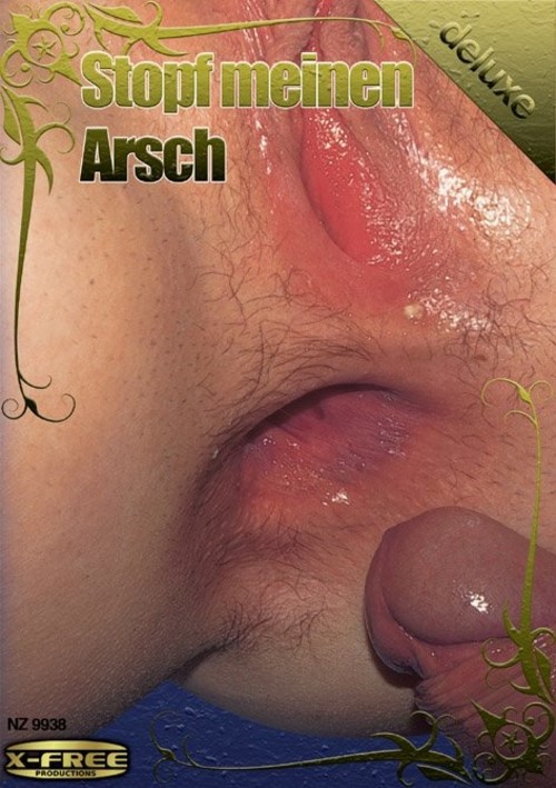 Verheiratet und sexsüchtig