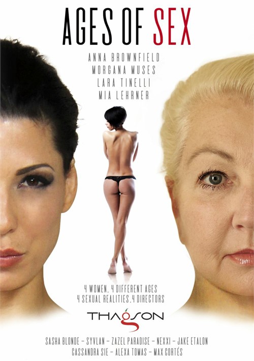My First Sex Teacher 72