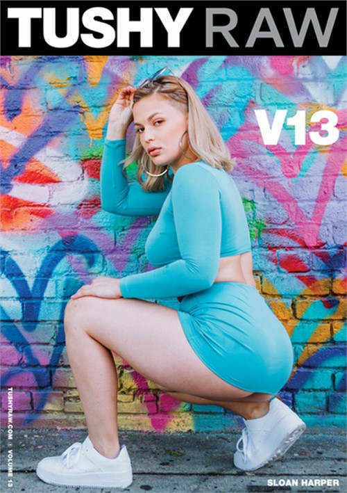 Slim4K Creampie