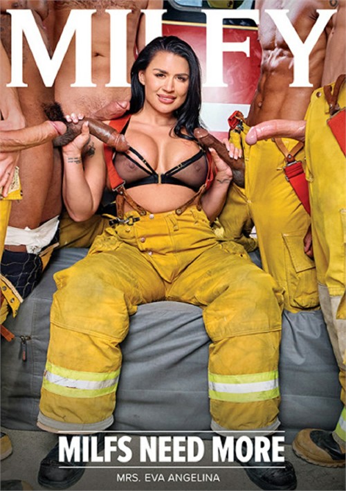 Clusterfuck 6