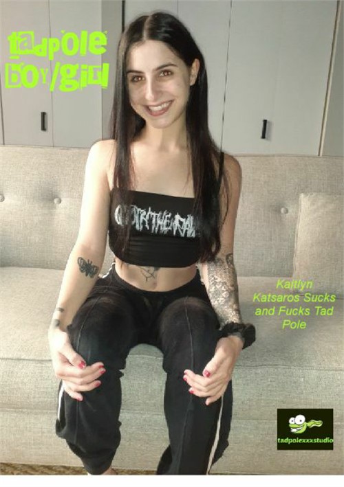Pick Up Sex Is The Best