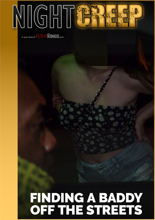 Lesbian Slumber Party – 6 Hours