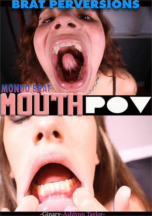 TS Pussy Hunters