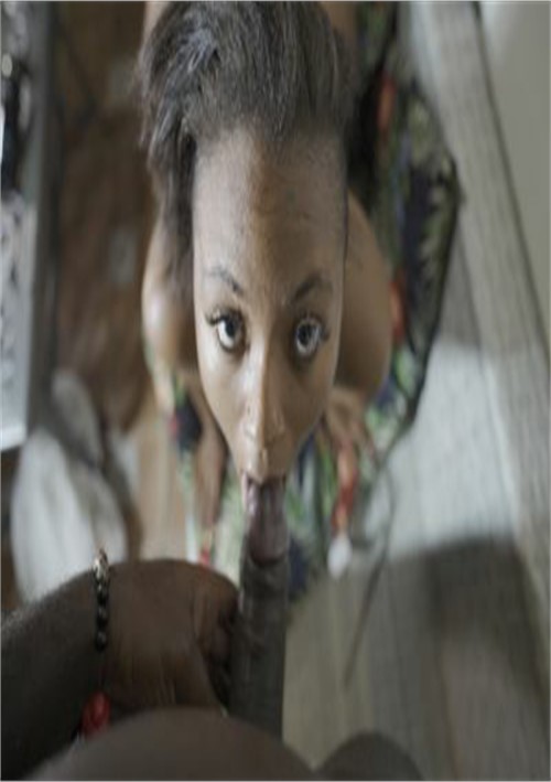 Ebony Tales 3