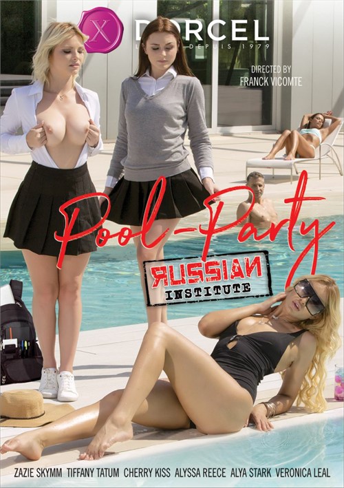 Escort Diaries