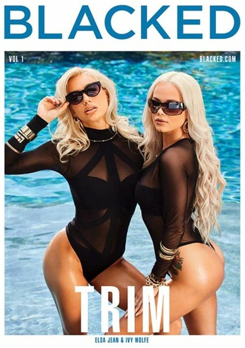 Brat Girls Classics 23