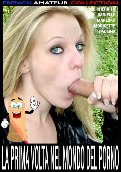 Gangland Cream Pie 11