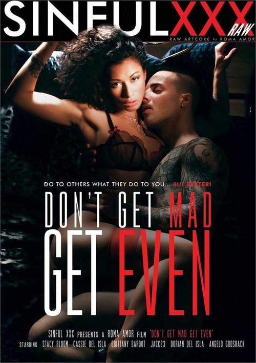 Black Lesbian Romance