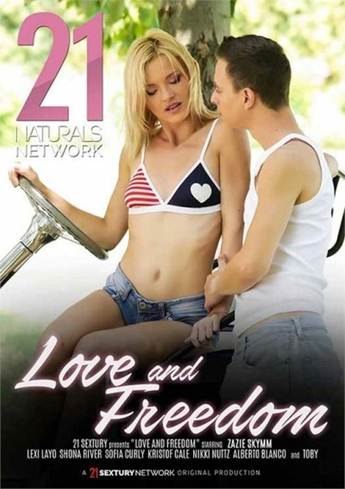 After School Anal 7