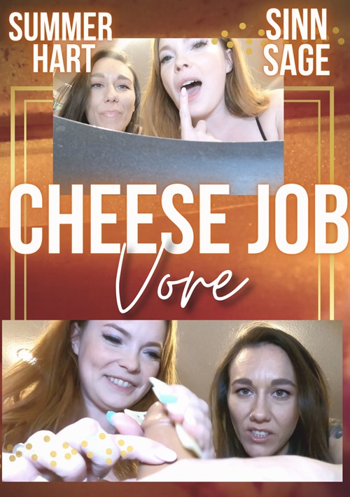Young Lesbian Experience
