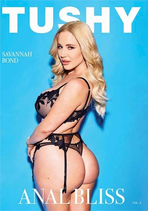 The NURU Wave