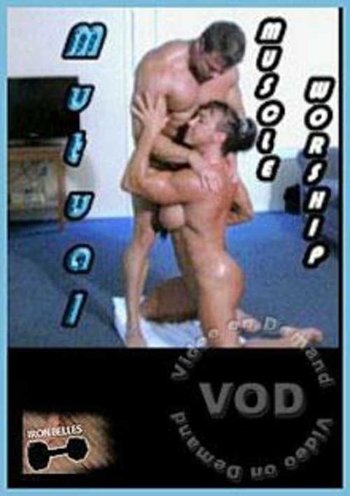 Revenge Cuck n’ Fuck With The Neighbor