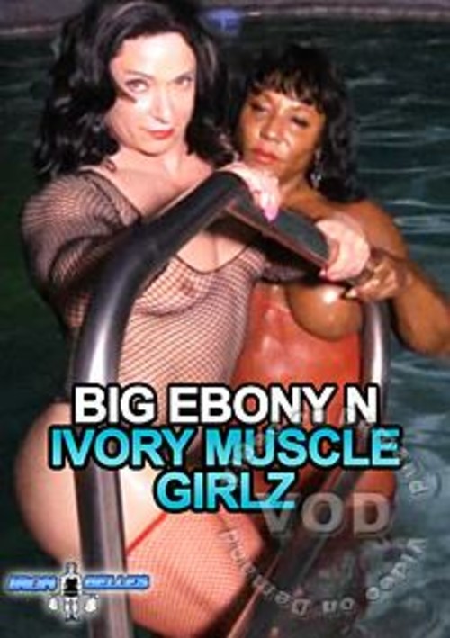 Handjob for a Fan and Pussy for Dan