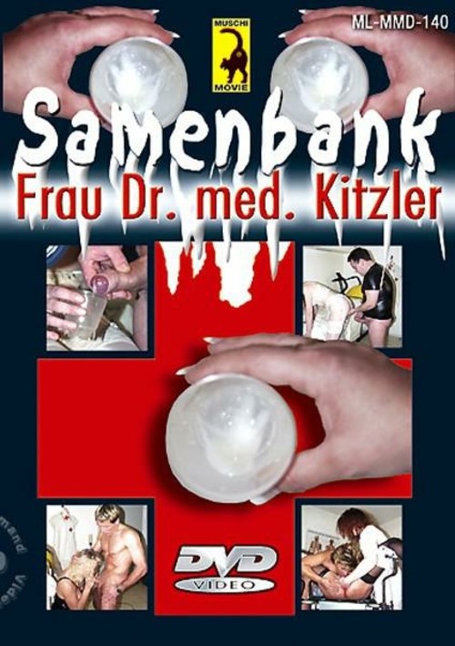 Ich liebe eine Lesbe 20
