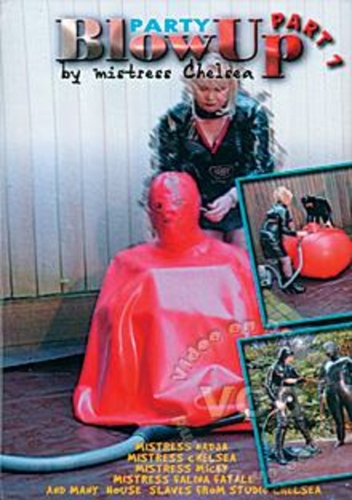 My First Porn Movie 29 – Stella Interstellar & Hana