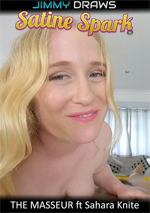 Sorority Sex Club: Group Sessions