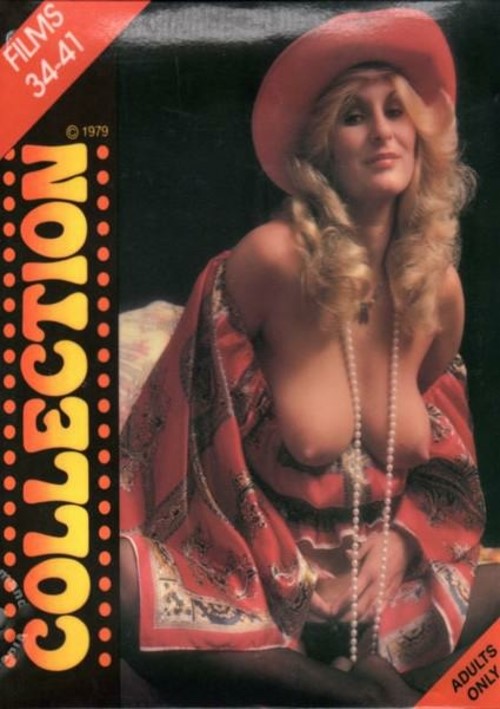 Private Gold 187 – Valentinos Stories