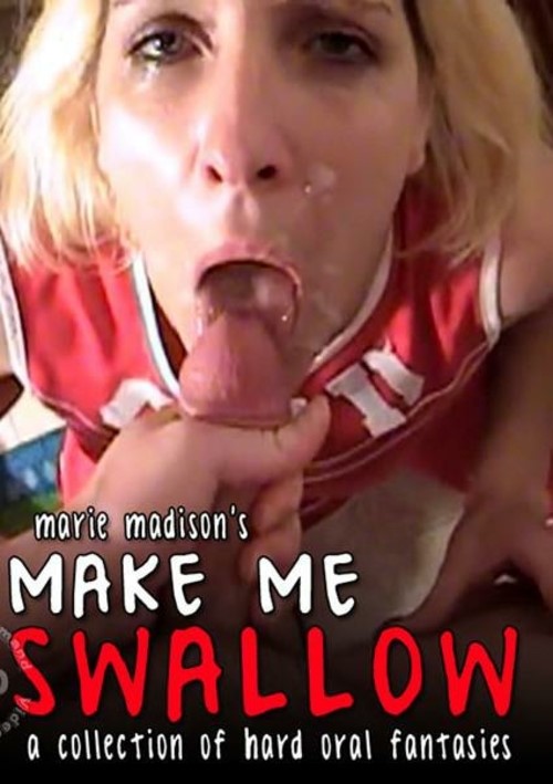 Anal Favorites