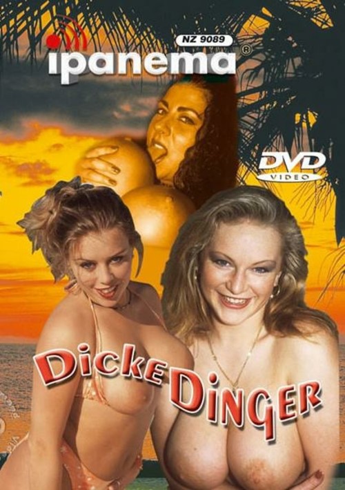 My First Time Paying For Pussy