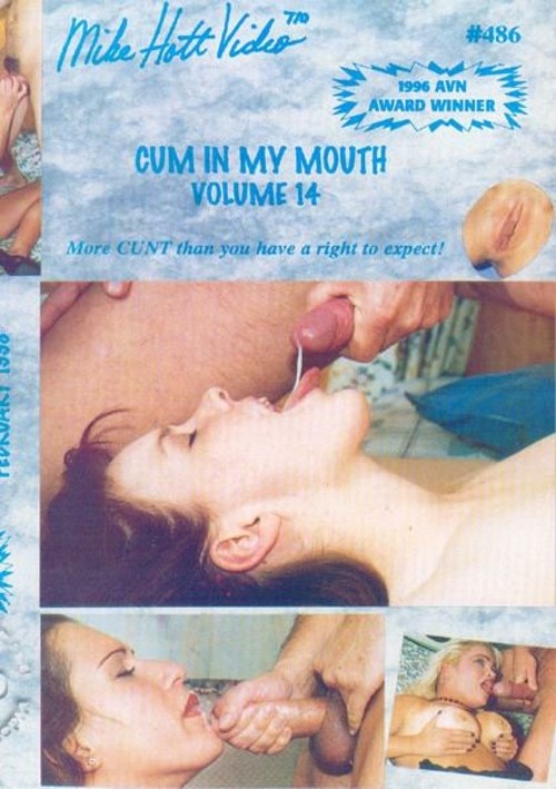 J-Girl Yummy: Ann Tsujimoto
