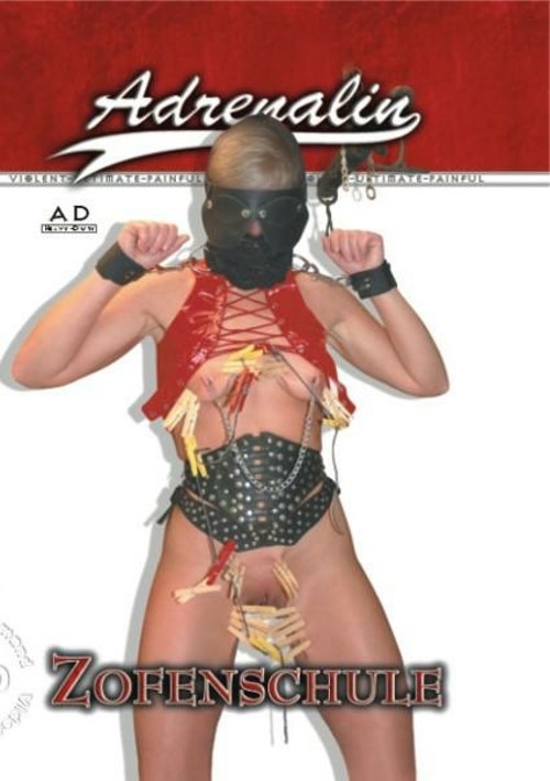 MILF Trip No. 13
