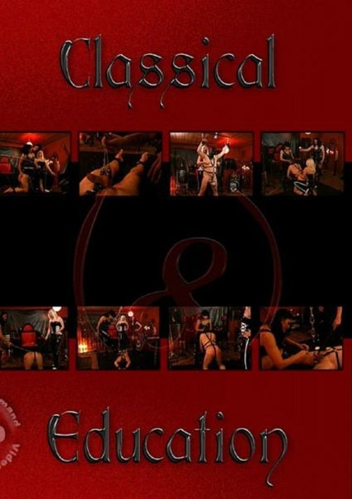 Capitano’s Couch – hot wet Liz Rainbow fucked on Capitano Eric’s red sex couch