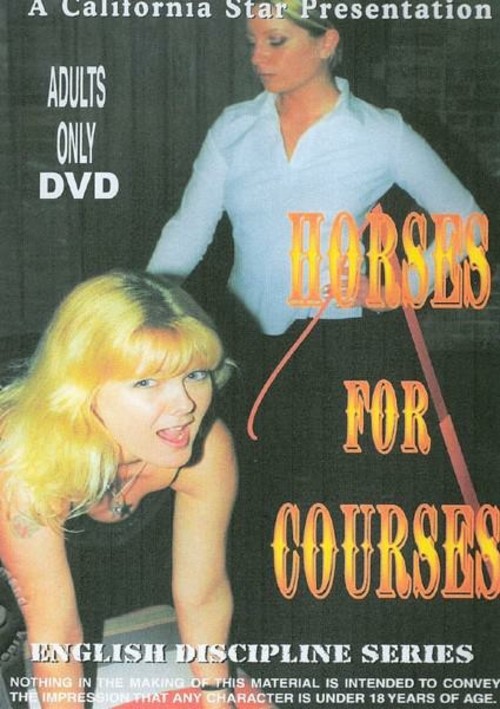 A Taste of Pussy 10