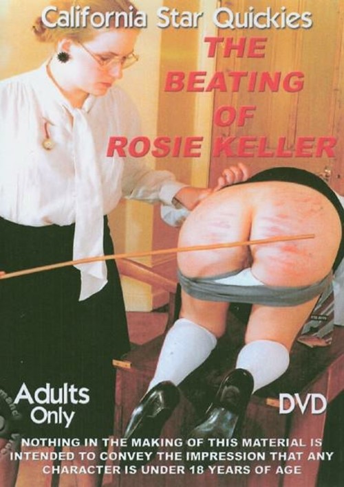 Granny Pleasure 6