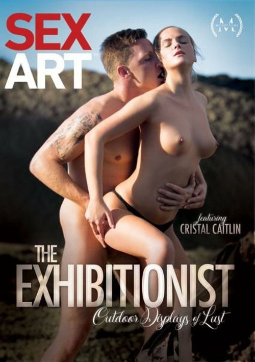 The Exhibitionist