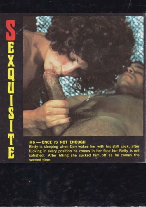 Amateur Night In The Neighborhood 6