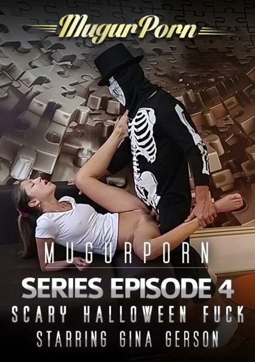 Dirty Masseur Mouthfulls
