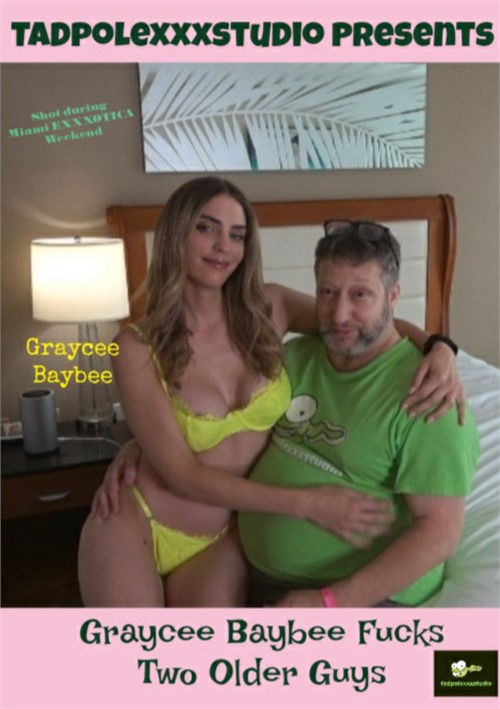 Blowjob Paradise