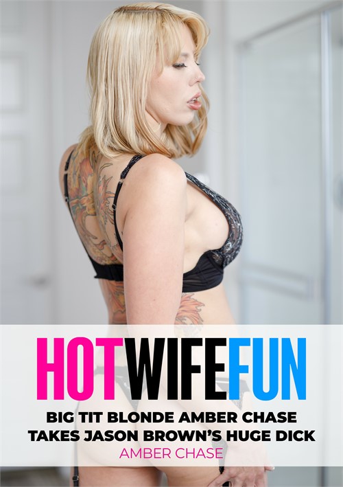 Candy Girls 107 – Backdoor Lover