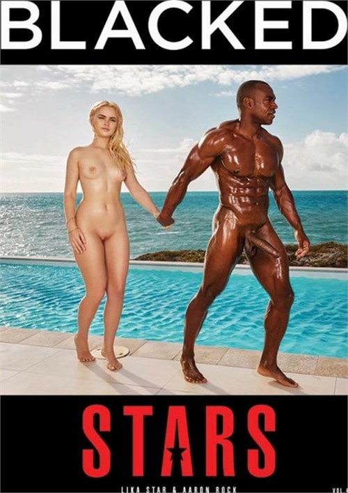 Dirty Cosplay 2