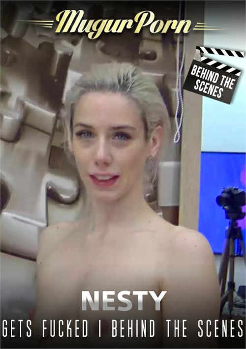 Teens First Massage 2
