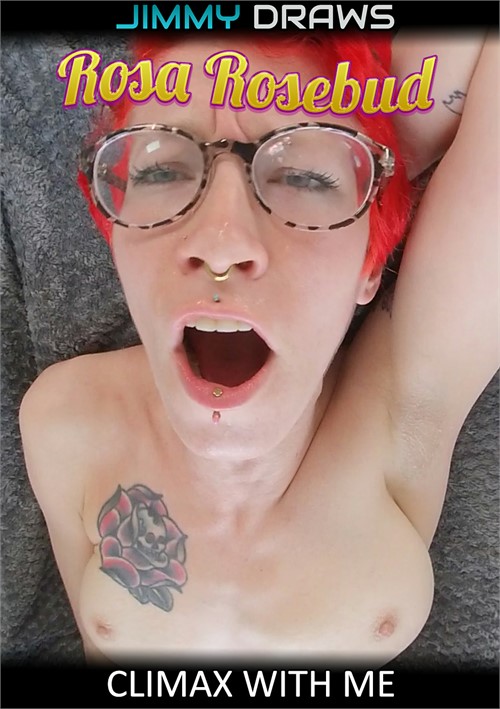 Women Seeking Women 130