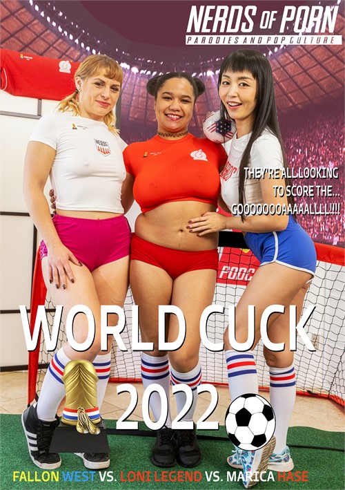 Public Pickups 17