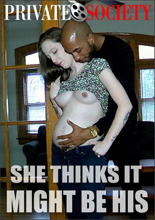 A Stranger’s Cock Tastes Better